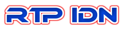 RTPIDN – Zona Nyaman Para Pecinta Game Online ada di RTP IDN