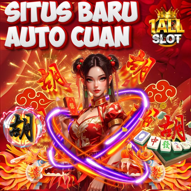 RTPIDN – Zona Nyaman Para Pecinta Game Online ada di RTP IDN